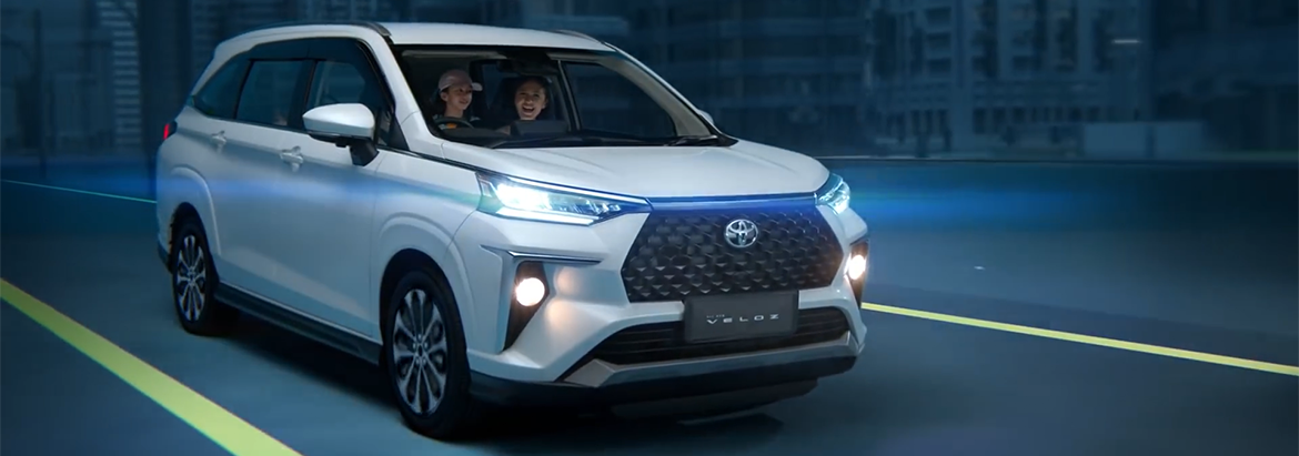 TikTok Ads – Astra2000