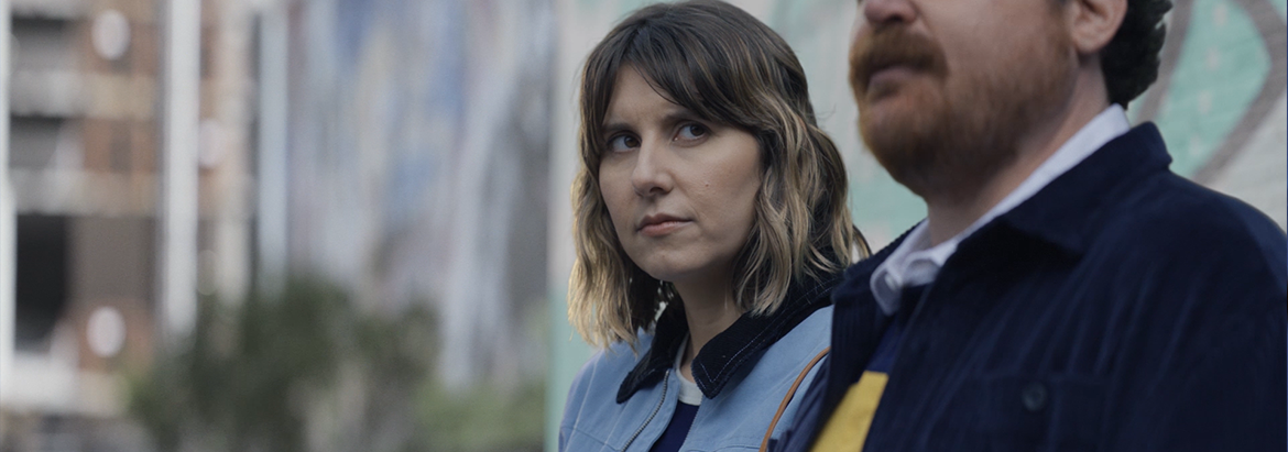 ESPNBet – Mural – Experiences Best Ideas