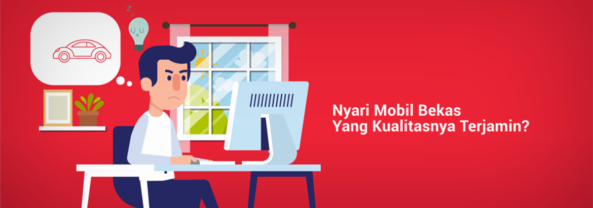 garasi.id – Video Booth