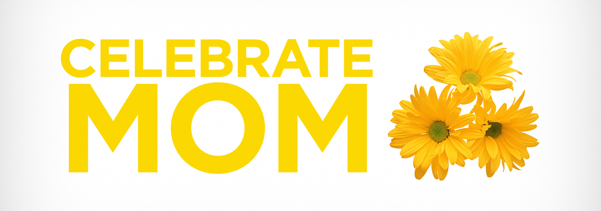 Lord And Taylor – Mother’s Day