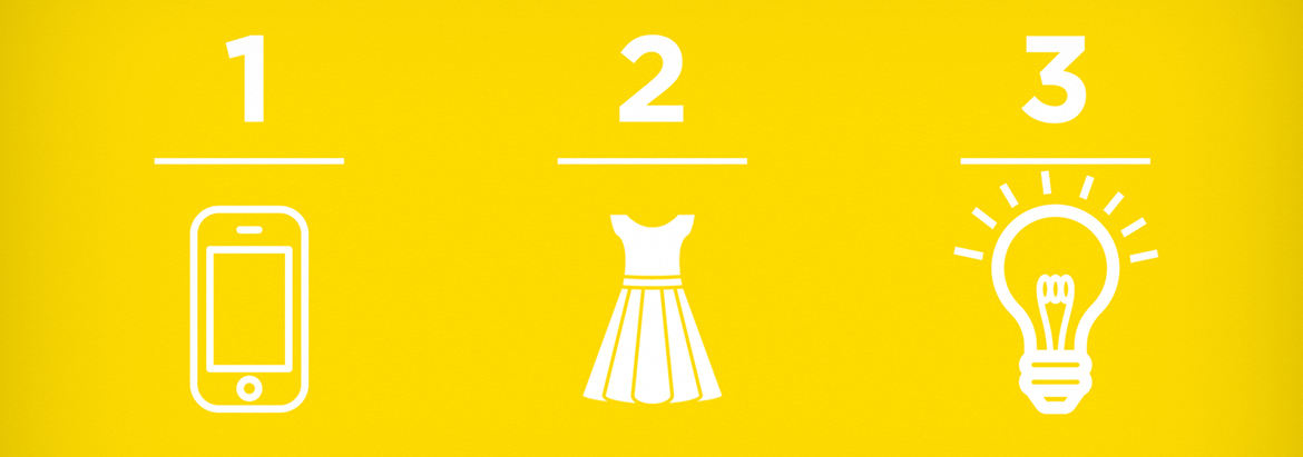 Lord And Taylor – Rebrand