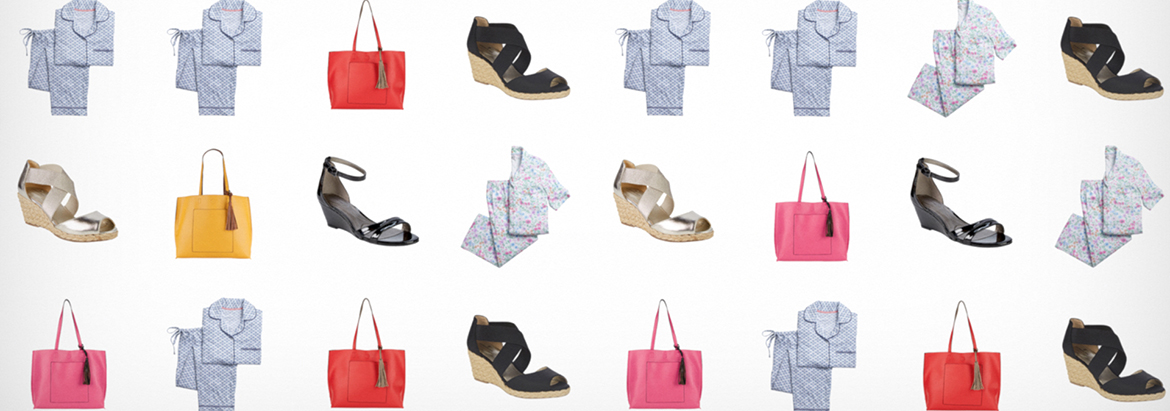 Lord And Taylor – Door Buster