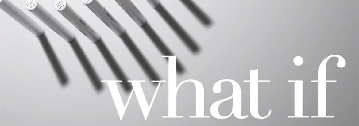 Rodan+Field – Shadow