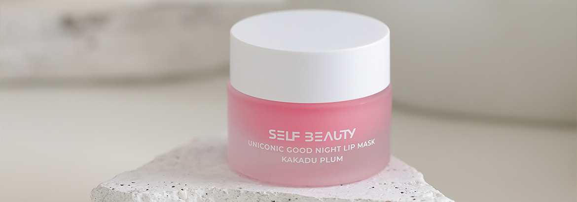 TikTok Ads – SB Cosmetics